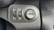 Vauxhall Combo Life 1.5 Turbo D Energy 5dr [7 seat] Diesel Estate